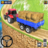 icon Tractor Farming : Tractor Game(Tractor Spelletjes Farmer Simulator) 44
