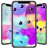 icon Kawaii Wallpaper 1.11