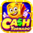 icon com.topultragame.slotlasvega(Cash Tornado™ Slots - Casino) 1.9.7