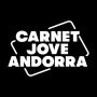 icon Carnet Jove Andorra