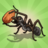 icon Pocket Ants(Pocket Ants: Colony Simulator
) 0.0937