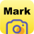 icon Mark Camera(Mark Camera: Timestamp GPS) 3.4.1