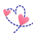 icon Love Calendar(Love Calendar en Widget
) 1.2.0(91)