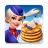 icon Airplane Chefs(Airplane Chefs - Kookspel) 8.1.2