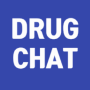 icon DRUG CHAT(DrugChat (willekeurige chat))