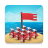 icon Island War(Island War
) 5.1.6
