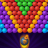 icon Bubble Shooter Classic(Bubble Pop: Shooter Game) 7.5