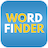 icon com.scapelitte.helpwithfriends(Word Finder Companion) 18.1