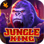 icon Jungle King Slot-TaDa Games