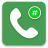 icon Wabi(Wabi - Virtueel telefoonnummer) 2.9.7