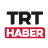 icon TRT Haber(TRT-nieuws) 4.1