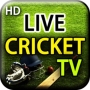 icon Live Cricket(Live Cricket TV - Live Cricket Streaming HD
)