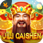 icon JiliCaishen(JILI Caishen Slot-TaDa Games)
