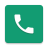 icon Phone(Telefoon + Contacten Oproepen) 3.7.0