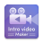 icon Intro video maker(Intro videomaker) 28