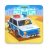 icon DinosaurCity(Dinosaur City: Bouwspellen) 1.0.6