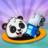 icon Pair Matching 3D Puzzle game(Pair Match - 3D Puzzle Game) 1.1.6