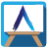 icon Artecture(Artecture Draw, Sketch, Paint) 5.0.2.0