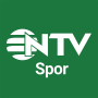 icon NTV Spor - Sporun Adresi (NTV Sports - Sporun Adresi)
