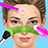 icon BeautySalon-Back-to-School(Back-to-School Makeup Games) 2.2