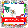 icon Monopoly(Klassiek Monopoly)