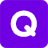icon com.qiluchat.app(QiLu Chat - Gratis dating online
) 1.8.0