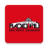 icon net.radiopiu.iniko(Radio Più Emittente Agordina
) 1.0.6