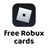 icon Get Robux free(Krijg Robux Free - Quiz 2021
) 8.3.4z