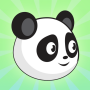 icon MohirPanda(Mahir Panda)