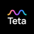 icon Teta(Teta - App-speler) 0.6.3