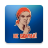 icon com.appicloud.sovsouzst(Sovjet-Unie USSR WASticker) 3.0