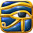 icon Egypt Old-Kingdom(Egypte: oud koninkrijk) 0.1.56