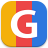 icon com.golfzon.android(Golf Zone) 7.9.5