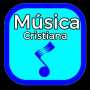 icon musicacristiana.radio(Música cristiana - Radio edifica
)