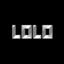 icon LOLO(Lolo 2
)