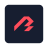 icon Bulder(Booming) v2.8.3