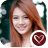 icon SingaporeLoveLinks(SingaporeLoveLinks Dating) 10.16.13