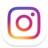 icon Instagram Lite(Instagram Lite
) 403.0.0.8.124