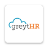 icon greytHR(greytHR - de one-stop HR-app) 5.1.3