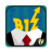 icon Business Dictionary(Zakelijke voorwaarden Woordenboekapp) 1.1.1