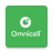 icon OC Solutions(Omnicell Solutions Tour) 16.0.6