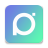 icon Picphoto filter(Pic - fotofilter
) 1.3.2