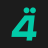icon com.alrabiaa.tv(Alrabiaa - De vierde) 1.28.1