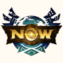 icon MH Now(Monster Hunter Now)