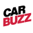icon CarBuzz(CarBuzz - Daily Car News) 4.43
