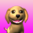 icon Sweet Talking Puppy Funny Dog(Sweet Talking Puppy: Funny Dog) 14