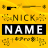 icon Nickname Generator(ff naamstijl: ff bijnaam) 1.7