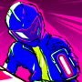 icon LumenRider(Lumen Rider)