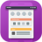 icon Notification and Statusbar Changer(Meldingsbalk Aanpassing) 4.7