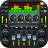 icon Bass Booster(Bass Booster Equalizer) 2.0.5